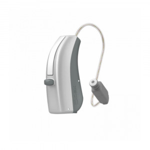 Widex Dream D-FS_(S/P/M/HP)