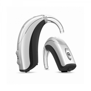Widex Dream D-FA