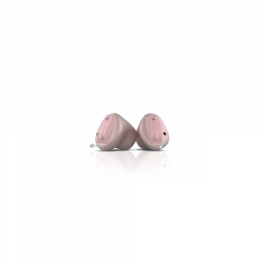 Widex Dream D-CIC_M