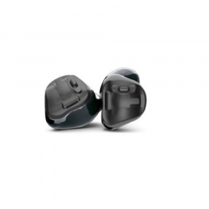 Phonak Virto™ Marvel